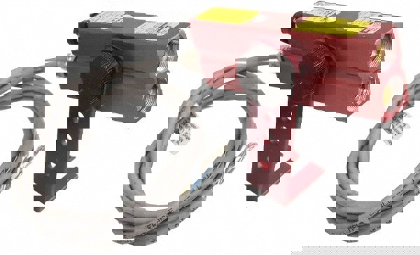 Laser Level 3VDC at 250mA, Crosshair Line Generator